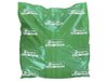WFS D1375 RC Windshield Molding for 2000-2004 Buick LeSabre - image 2