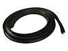 WINDSHIELD MOLDING - image 1
