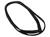 WFS D1488 Windshield Molding for 2003-2006 Dodge Sprinter 2500, 2003-2006 Dodge Sprinter 3500