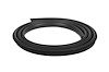 WFS D1532 Windshield Molding for 2004-2006 Pontiac GTO - image 1