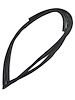 WFS D1885 Windshield Molding for 2013-2015 Chevy Spark - image 1