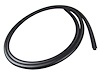 WFS F2011 Windshield Molding for 1996-2002 Toyota 4Runner - image 1