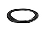 WFS F2075 Windshield Molding for 1999-2002 Daewoo Leganza - image 1