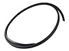 WFS F2105 Windshield Molding for 1999-2005 Suzuki Grand Vitara, 1999-2004 Suzuki Vitara, 2002-2005 Suzuki XL-7 - image 1