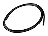 WFS F2149 Windshield Molding for 2000-2003 Mazda MPV, 2004-2006 Mazda MPV - image 1