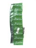 WFS F2159 Windshield Molding for 2000-2004 Toyota Echo - image 2