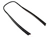 WFS F2161 RC Windshield Molding for 2000-2009 Honda S2000 - image 1