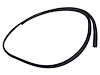 WFS F2216 RC Windshield Molding for 2001-2003 Hyundai Santa Fe, 2004-2006 Hyundai Santa Fe - image 1