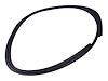 WFS F2308 Windshield Molding for 2003-2008 Mazda 6 - image 1
