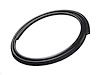 WFS F2394 RC Windshield Molding for 2003-2008 INFINITI FX35, 2003-2008 INFINITI FX45 - image 1