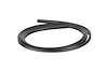 WFS F2396 Windshield Molding for 2004-2008 Mazda RX-8 - image 1