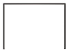 WFS F2595 Windshield Molding for 2006-2007 Subaru B9 Tribeca, 2008-2012 Subaru Tribeca - image 1