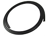 WFS F2596 Windshield Molding for 2006-2010 Mazda 5, 2012-2017 Mazda 5 - image 1