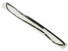 WFS F2631 Windshield Molding for 2006-2008 Honda Fit - image 2