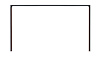 WFS F3748 Windshield Molding for 2013-2018 Toyota RAV4 - image 1