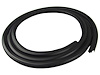 WFS F724 Windshield Molding for 1993-1996 Toyota Corolla, 1993-1993 Toyota Corolla, 1994-1996 Toyota Corolla - image 1