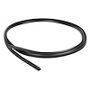 WFS F788 Windshield Molding for 1995-1999 Toyota Tercel, 1995-1997 Toyota Tercel - image 1