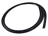 WFS F799 Windshield Molding for 1995-2003 Toyota 4Runner, 1995-1995 Toyota Trucks - image 1