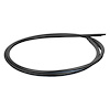 WFS F824 Windshield Molding for 1995-2002 Suzuki Esteem - image 1