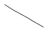 WFT 1089 Windshield Molding for 1992-1992 Buick Roadmaster, 1991-1992 Chevy Caprice - image 1