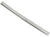 WFT 594 Windshield Molding for 1989-1994 Isuzu Amigo, 1988-1995 Isuzu Trucks, 1991-1997 Isuzu Rodeo, 1994-1997 Honda Passport - image 2