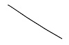 WFT D1183 B Windshield Molding for 1992-1997 Cadillac Seville - image 1