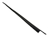 WFT D1322 Windshield Molding for 1998-2004 Cadillac Seville - image 1