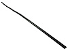 WFT D1413 Windshield Molding for 2001-2006 Chrysler Sebring, 2001-2006 Dodge Stratus - image 1