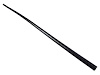 WFT D1449 Windshield Molding for 2002-2006 Jeep Liberty - image 1