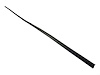 WFT D1526 Windshield Molding for 2004-2008 Chrysler Pacifica - image 1