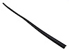 WFT D1613 Windshield Molding for 2006-2008 Pontiac Torrent - image 1