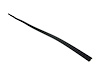 WFT D971-91 Windshield Molding for 1985-1996 Chevy Astro - image 1