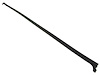 4 DR SEDAN - WINDSHIELD T - image 1