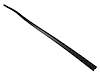 WFT F2058 Windshield Molding for 1998-2002 Subaru Forester - image 1