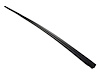 WFT F2086 Windshield Molding for 1999-2003 Lexus RX300 - image 1