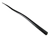 WFT F2108 Windshield Molding for 2000-2006 Toyota Tundra - image 1