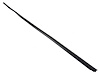 WFT F2179 Windshield Molding for 2000-2006 Nissan Sentra - image 1