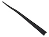 WFT F2270 Windshield Molding for 2002-2006 Acura RSX - image 1
