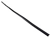 WFT F2275 Windshield Molding for 2002-2007 Mitsubishi Lancer - image 1