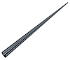 WFT F2294 Windshield Molding for 2002-2006 Honda CR-V - image 1