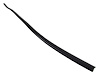 WFT F2369 Windshield Molding for 2003-2006 Mitsubishi Outlander - image 1
