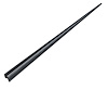WFT F2380 Windshield Molding for 2003-2008 Honda Element - image 1