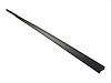 WFT F2388 Windshield Molding for 2004-2008 Acura TSX - image 1