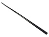 WFT F2389 Windshield Molding for 2004-2008 Nissan Maxima - image 1