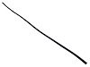 WFT F2393 Windshield Molding for 2004-2008 Mitsubishi Endeavor - image 1