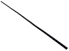 WFT F2452 Windshield Molding for 2004-2008 Acura TL - image 1