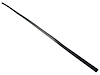 WFT F2593 Windshield Molding for 2006-2008 Land Rover Range Rover Sport, 2006-2008 Land Rover Range Rover - image 1