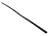 WFT F2707 Windshield Molding for 2007-2011 Honda CR-V - image 1