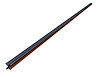 WFT F2727 Windshield Molding for 2007-2017 Lexus LS460 - image 1