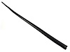 WFT F2731 Windshield Molding for 2007-2013 BMW X5 - image 1